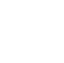 &#24320;&#20113;&#32593;&#39029;&#29256;&#95;&#24320;&#20113;&#40;&#20013;&#22269;&#41;&#23448;&#26041;