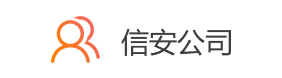 &#24320;&#20113;&#32593;&#39029;&#29256;&#95;&#24320;&#20113;&#40;&#20013;&#22269;&#41;&#23448;&#26041;
