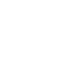 &#24320;&#20113;&#32593;&#39029;&#29256;&#95;&#24320;&#20113;&#40;&#20013;&#22269;&#41;&#23448;&#26041;