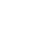 &#24320;&#20113;&#32593;&#39029;&#29256;&#95;&#24320;&#20113;&#40;&#20013;&#22269;&#41;&#23448;&#26041;