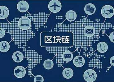 &#24320;&#20113;&#32593;&#39029;&#29256;&#95;&#24320;&#20113;&#40;&#20013;&#22269;&#41;&#23448;&#26041;