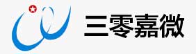 &#24320;&#20113;&#32593;&#39029;&#29256;&#95;&#24320;&#20113;&#40;&#20013;&#22269;&#41;&#23448;&#26041;