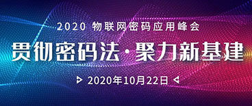 &#24320;&#20113;&#32593;&#39029;&#29256;&#95;&#24320;&#20113;&#40;&#20013;&#22269;&#41;&#23448;&#26041;