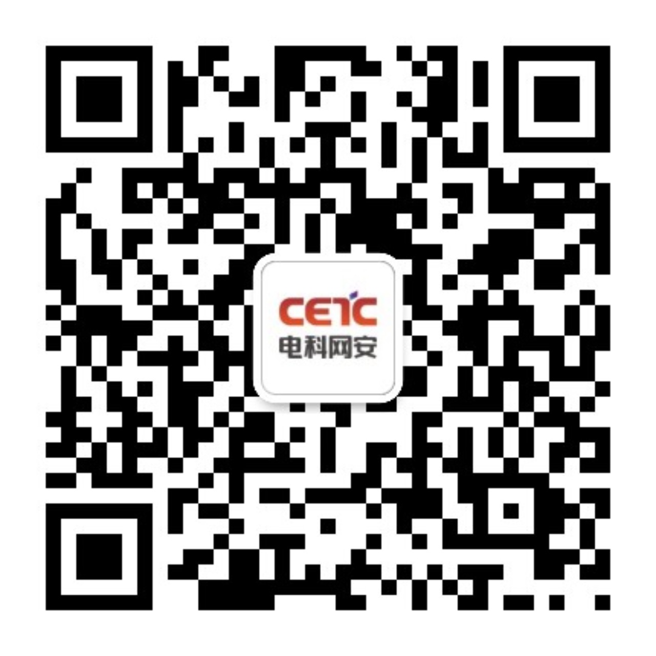 &#24320;&#20113;&#32593;&#39029;&#29256;&#95;&#24320;&#20113;&#40;&#20013;&#22269;&#41;&#23448;&#26041;