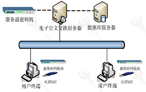 &#24320;&#20113;&#32593;&#39029;&#29256;&#95;&#24320;&#20113;&#40;&#20013;&#22269;&#41;&#23448;&#26041;