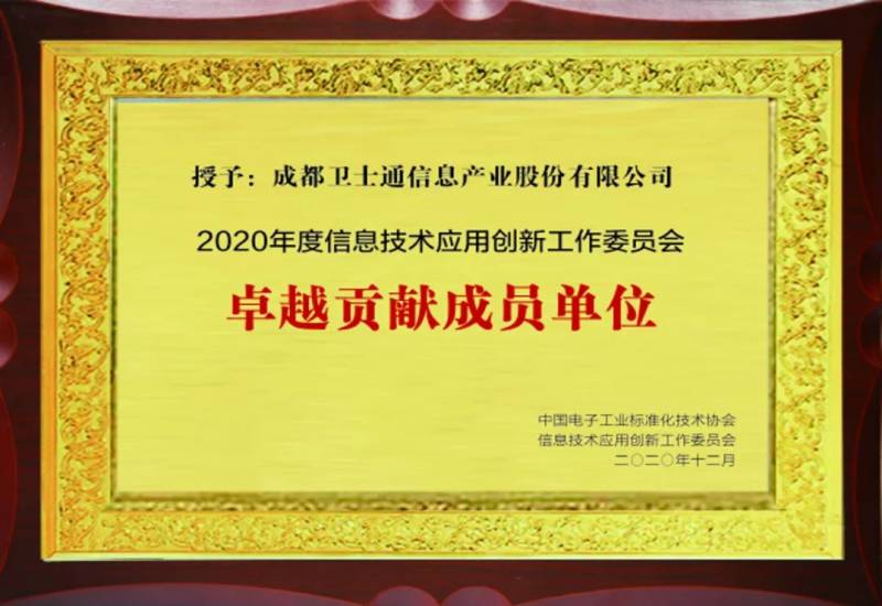 &#24320;&#20113;&#32593;&#39029;&#29256;&#95;&#24320;&#20113;&#40;&#20013;&#22269;&#41;&#23448;&#26041;