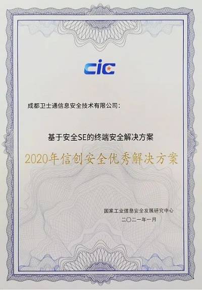 &#24320;&#20113;&#32593;&#39029;&#29256;&#95;&#24320;&#20113;&#40;&#20013;&#22269;&#41;&#23448;&#26041;