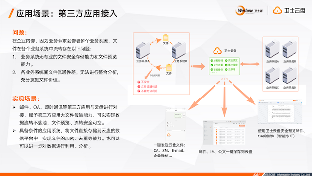 &#24320;&#20113;&#32593;&#39029;&#29256;&#95;&#24320;&#20113;&#40;&#20013;&#22269;&#41;&#23448;&#26041;