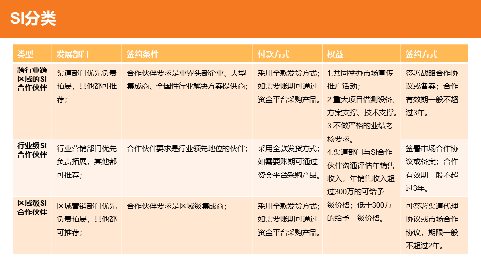 &#24320;&#20113;&#32593;&#39029;&#29256;&#95;&#24320;&#20113;&#40;&#20013;&#22269;&#41;&#23448;&#26041;