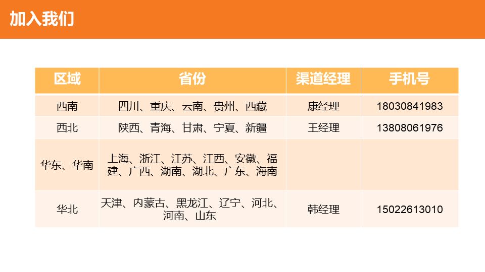 &#24320;&#20113;&#32593;&#39029;&#29256;&#95;&#24320;&#20113;&#40;&#20013;&#22269;&#41;&#23448;&#26041;