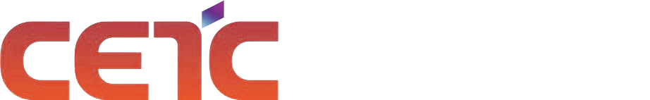 &#24320;&#20113;&#32593;&#39029;&#29256;&#95;&#24320;&#20113;&#40;&#20013;&#22269;&#41;&#23448;&#26041;