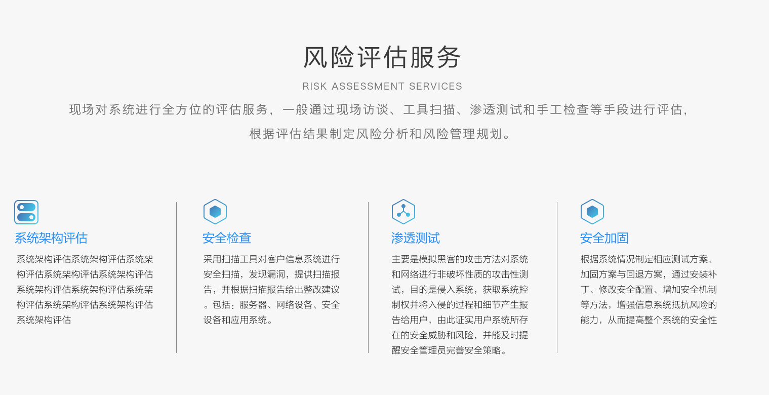 &#24320;&#20113;&#32593;&#39029;&#29256;&#95;&#24320;&#20113;&#40;&#20013;&#22269;&#41;&#23448;&#26041;