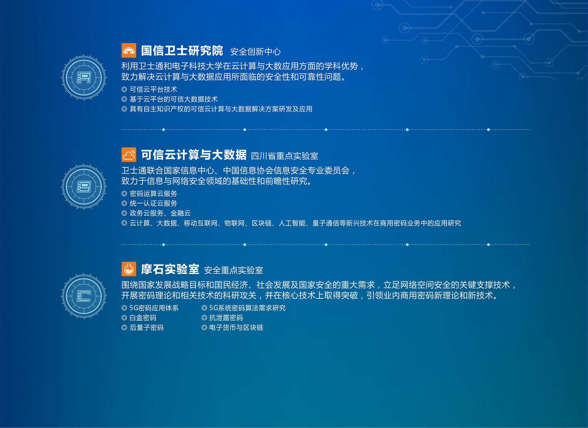 &#24320;&#20113;&#32593;&#39029;&#29256;&#95;&#24320;&#20113;&#40;&#20013;&#22269;&#41;&#23448;&#26041;